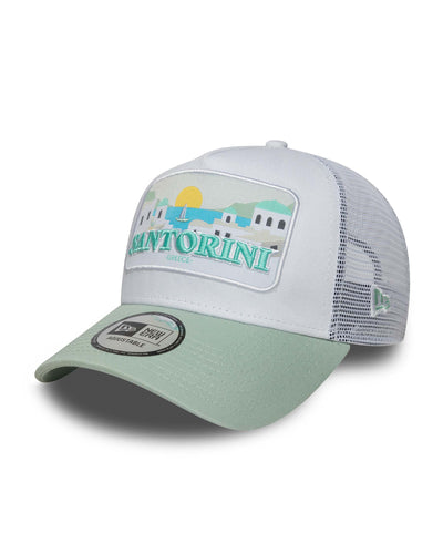 NE Summer TruckerThumbnail 