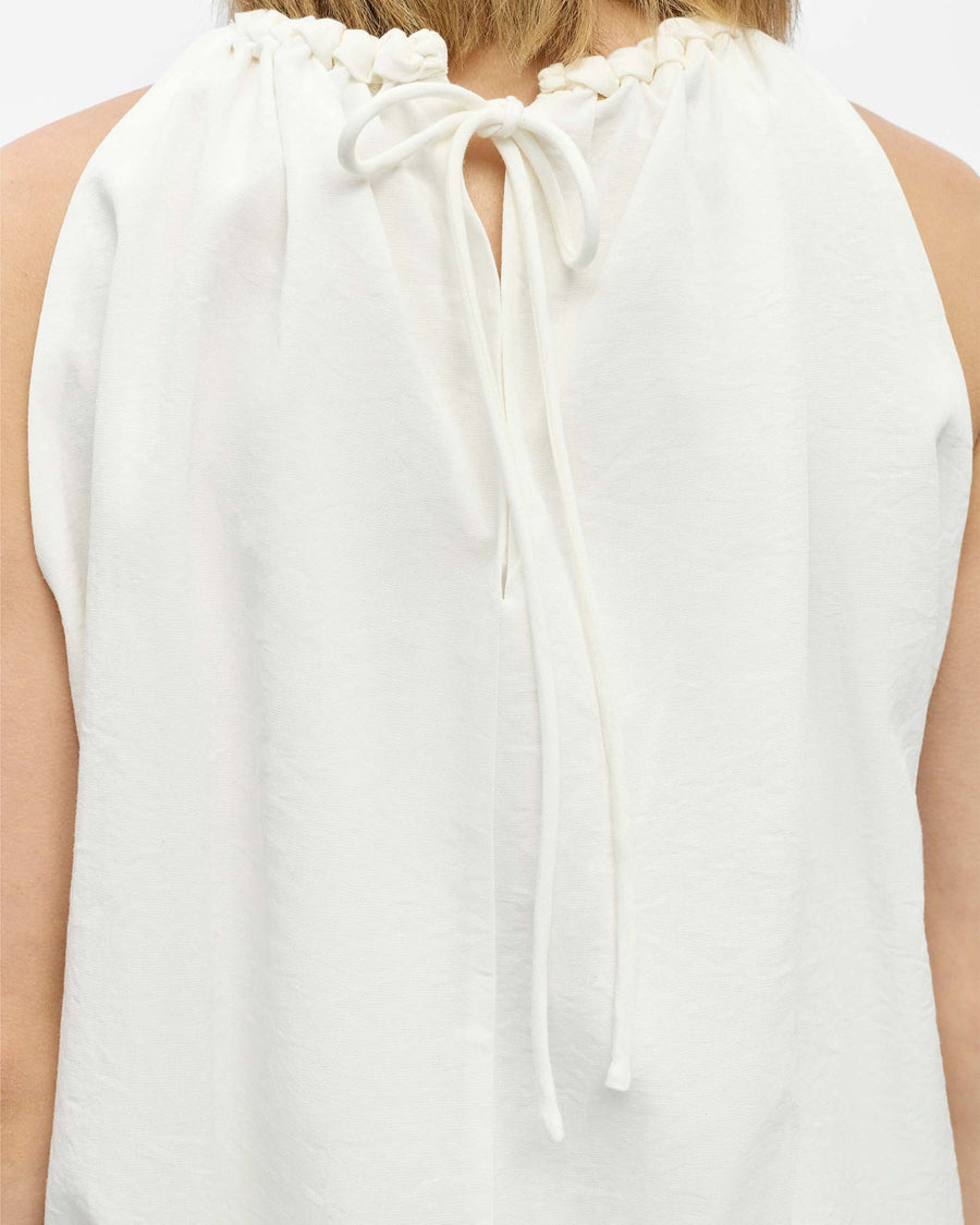 OBJJOLLY RE S/L TOP