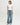 JXKYOTO BAGGY LW JEANS