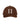 Baseball Cap Suede II