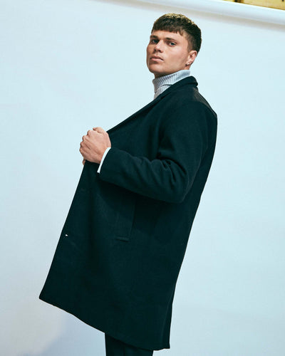 CoatThumbnail 