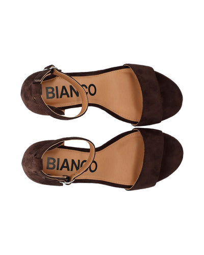 BIAADORE Basic SandalThumbnail 