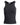 Kille modal tanktop