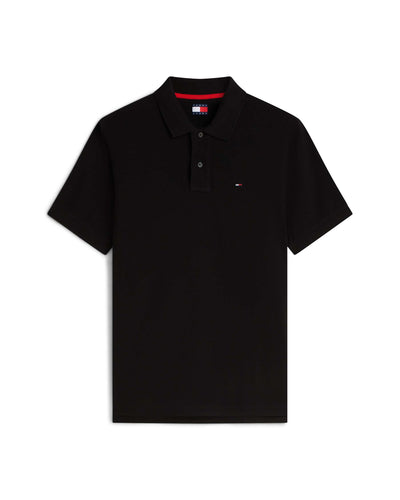 TJM REG ESS POLO EXTThumbnail 
