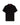 TJM REG ESS POLO EXT