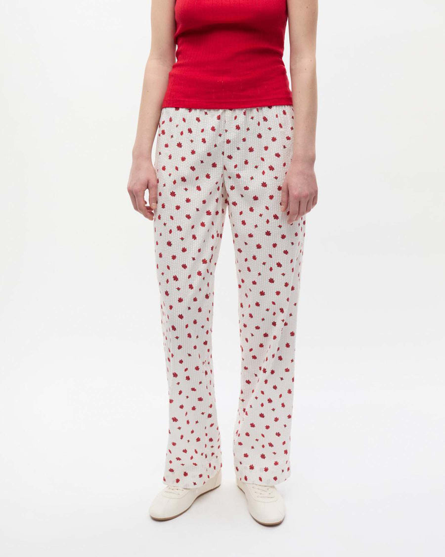 ENBANANA PANTS