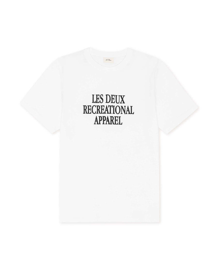 From Copenhagen T-Shirt