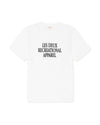From Copenhagen T-Shirt