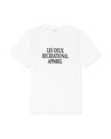 From Copenhagen T-Shirt