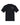 WOOD SDALE SS TEE