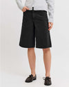 JXTOKYO LONG SHORTS