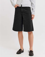 JXTOKYO LONG SHORTS