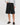 JXTOKYO LONG SHORTS