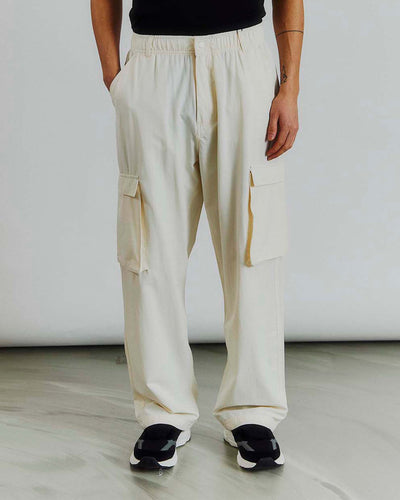 Jean cargo pantsThumbnail 