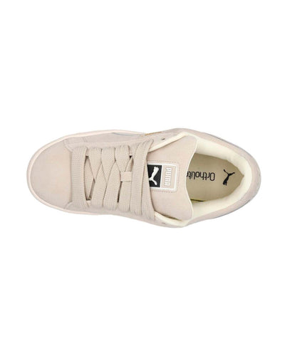 Suede XLThumbnail 