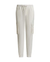 Richard cargo pant