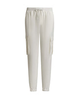 Richard cargo pant