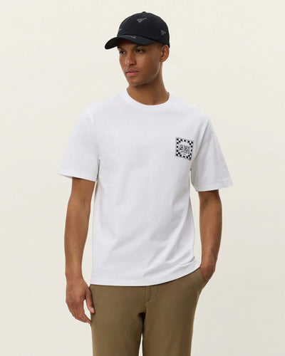 Goods T-ShirtThumbnail 