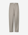 ENRAYE PANTS