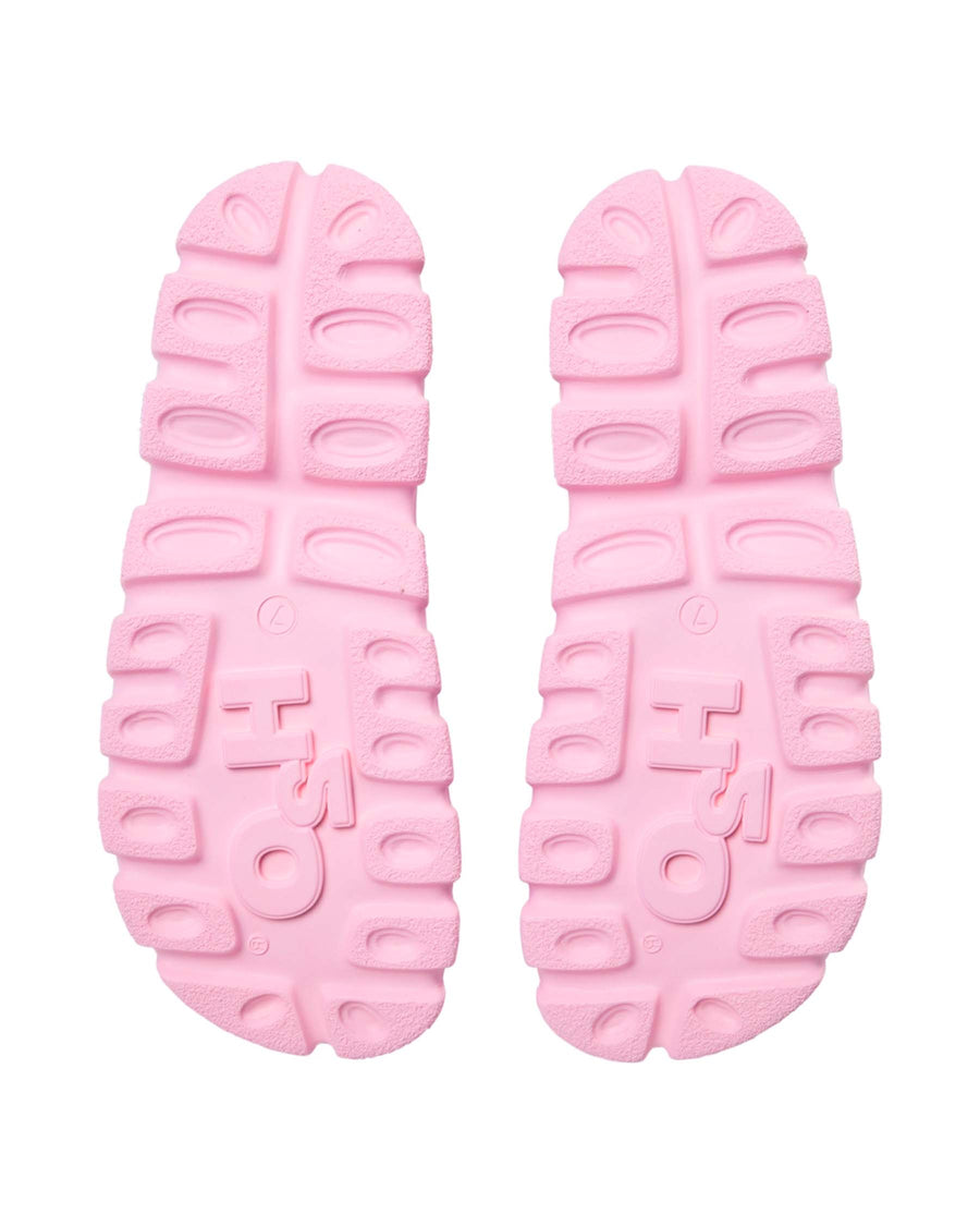 Trek sandal