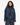 VIADONA DENIM JACKET