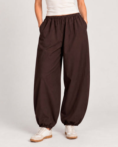 Ellaly harem pantsThumbnail 