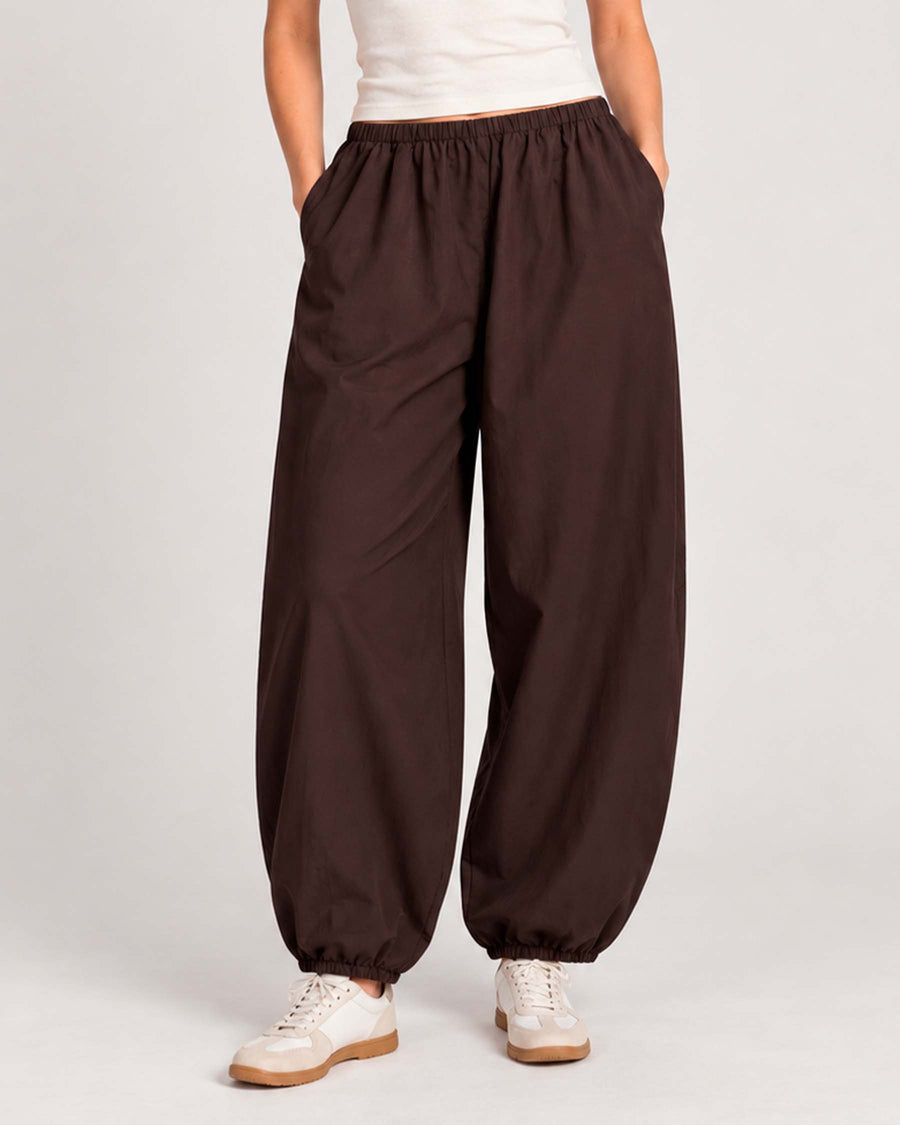 Ellaly harem pants