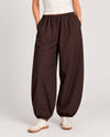 Ellaly harem pants