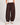 Ellaly harem pants