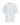 JXMILLOW LOOSE TEE