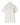ENMASS SS SHIRT