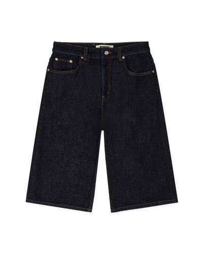 WBShan Bermuda ShortsThumbnail 