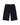 WBShan Bermuda Shorts
