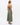 ENFRIDS SL DRESS