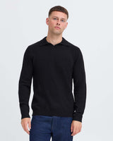 BHBRANKO POLO SPLIT