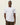 Brady Flowermarket T-Shirt
