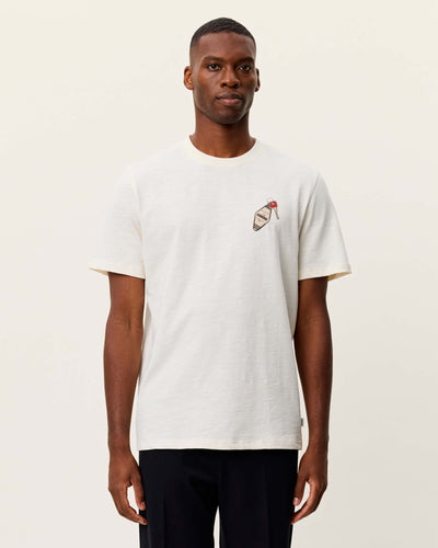 Ben Troy T-ShirtThumbnail 