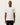 Ben Troy T-Shirt