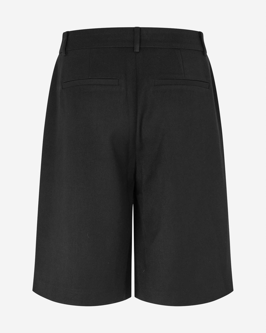 ENDORE SHORTS
