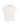 Tjm linear chest tee