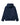 Læsø Padded Jacket