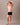 BOXER BRIEF 3PK