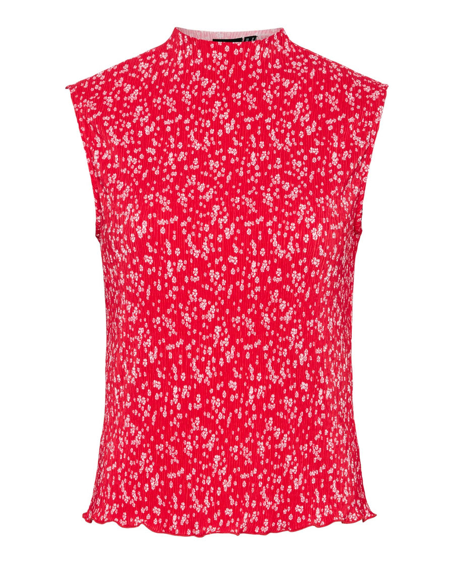 PCFLORA SL TOP