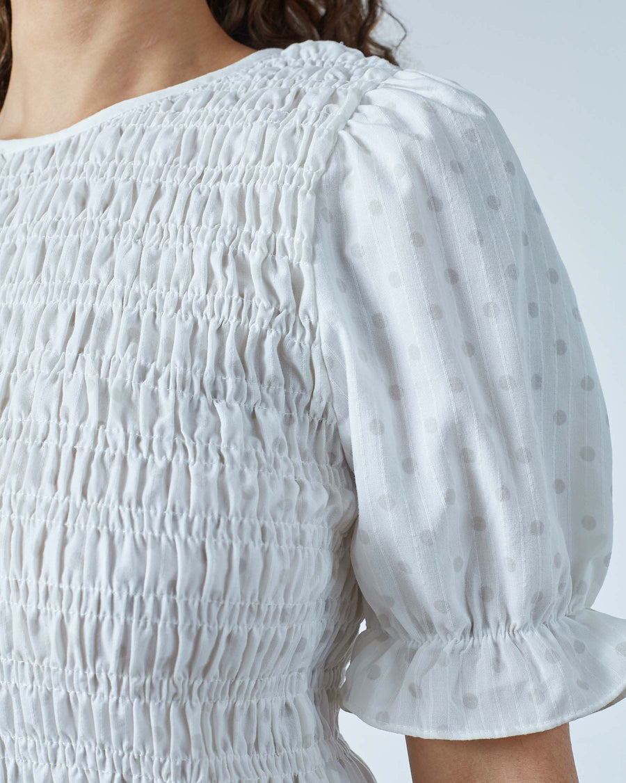 NIX-SS15