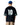 WBBeam Sports Tee