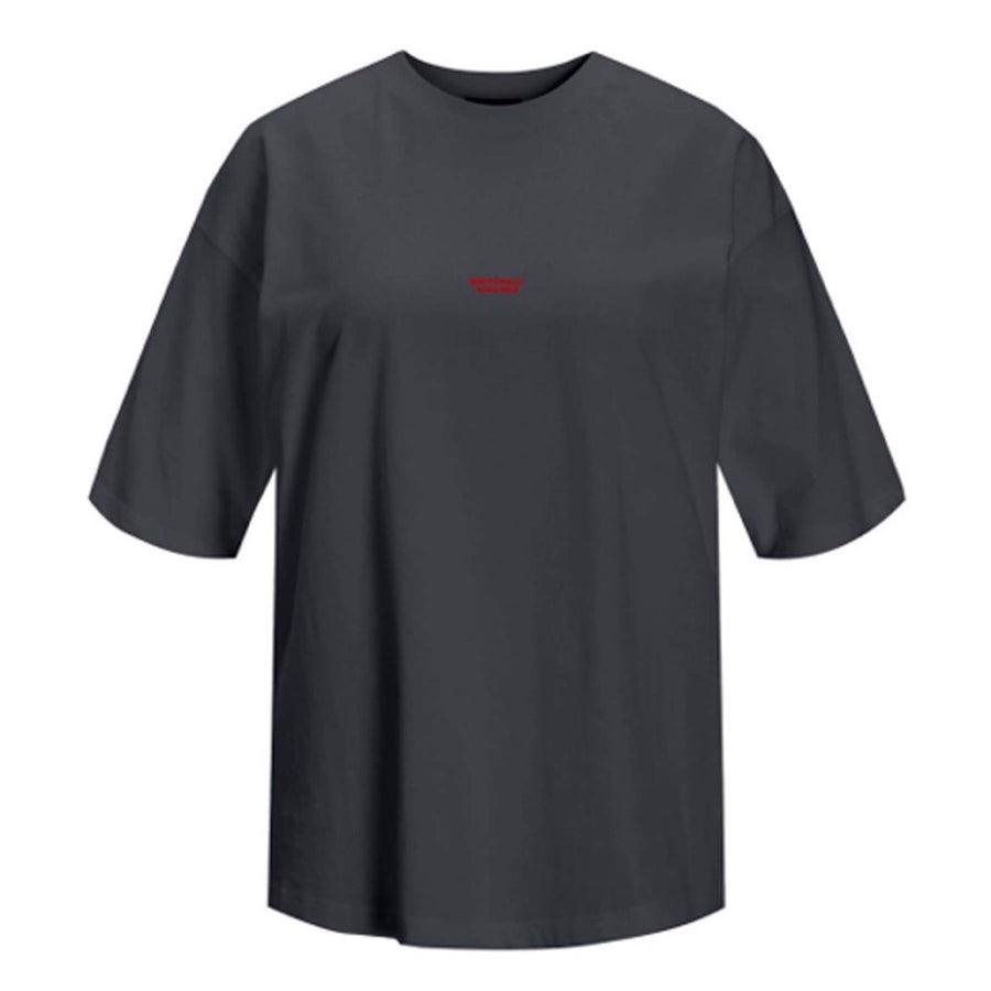 JXMILLOW LOOSE TEE