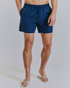 Swimshorts