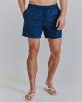 Swimshorts