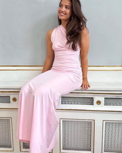Andreaic maxi dressThumbnail 