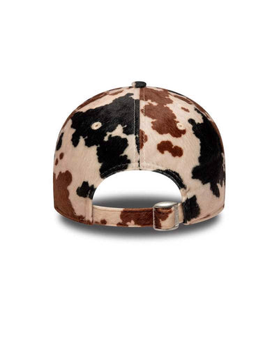 Animal PrintThumbnail 